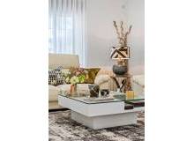 Resale - Villa / Semi detached - San Juan Alicante - Frank Espinós