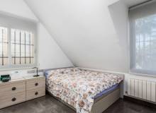 Resale - Villa / Semi detached - San Juan Alicante - Frank Espinós