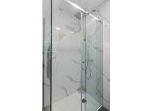 Resale - Villa / Semi detached - San Juan Alicante - Frank Espinós