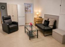 Resale - Villa / Semi detached - San Miguel de Salinas