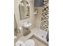 Resale - Villa / Semi detached - San Miguel de Salinas