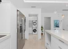 Resale - Villa / Semi detached - San Miguel - San Miguel Salinas