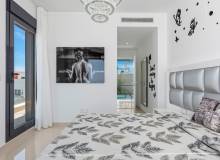 Resale - Villa / Semi detached - San Miguel - San Miguel Salinas