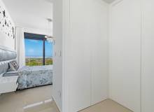 Resale - Villa / Semi detached - San Miguel - San Miguel Salinas