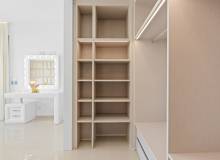 Resale - Villa / Semi detached - San Miguel - San Miguel Salinas