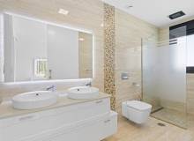 Resale - Villa / Semi detached - San Miguel - San Miguel Salinas