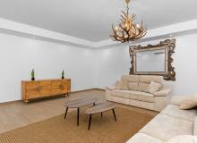 Resale - Villa / Semi detached - San Miguel - San Miguel Salinas