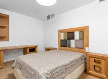 Resale - Villa / Semi detached - San Miguel - San Miguel Salinas