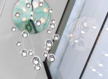 Resale - Villa / Semi detached - San Miguel - San Miguel Salinas