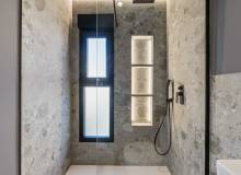 Resale - Villa / Semi detached - Torreta