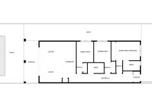 Resale - Villa / Semi detached - Torreta