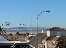 Resale - Villa / Semi detached - Torrevieja - El chaparral