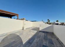 Resale - Villa / Semi detached - Torrevieja - El chaparral
