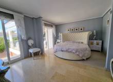 Resale - Villa / Semi detached - Torrevieja - La Mata
