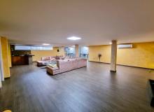 Resale - Villa / Semi detached - Torrevieja - La Mata