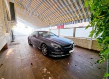 Resale - Villa / Semi detached - Torrevieja - La Mata