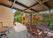 Resale - Villa / Semi detached - Torrevieja - La Mata