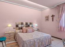 Resale - Villa / Semi detached - Torrevieja - La Mata