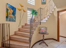 Resale - Villa / Semi detached - Torrevieja - La Mata