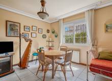 Resale - Villa / Semi detached - Torrevieja - La Mata