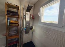 Resale - Villa / Semi detached - Torrevieja - La Siesta - El Salado -  Torreta