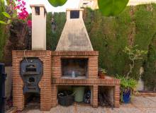 Resale - Villa / Semi detached - Torrevieja - La Veleta