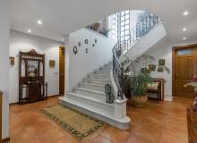 Resale - Villa / Semi detached - Torrevieja - La Veleta