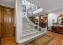 Resale - Villa / Semi detached - Torrevieja - La Veleta