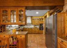 Resale - Villa / Semi detached - Torrevieja - La Veleta