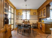 Resale - Villa / Semi detached - Torrevieja - La Veleta