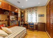 Resale - Villa / Semi detached - Torrevieja - La Veleta