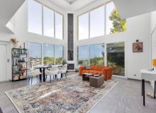 Resale - Villa / Semi detached - Torrevieja - Los Balcones