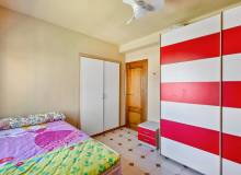 Resale - Villa / Semi detached - Torrevieja - Rocio del Mar