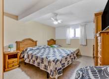 Resale - Villa / Semi detached - Torrevieja - Rocio del Mar