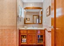 Resale - Villa / Semi detached - Torrevieja - Rocio del Mar