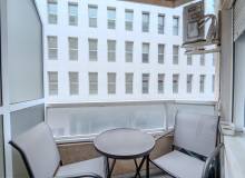 Resale - Villa / Semi detached - Torrevieja - Torrevieja Centro