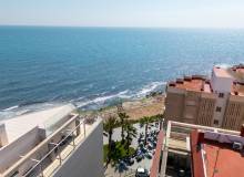 Resale - Villa / Semi detached - Torrevieja - Torrevieja Centro