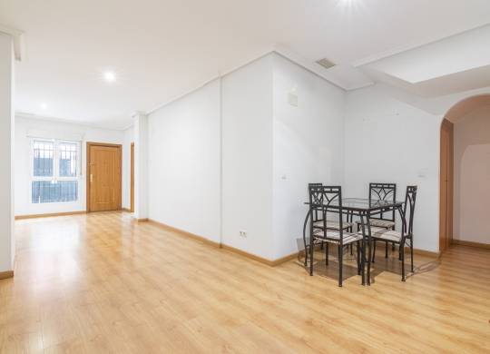 Town House - Resale - Gran Alacant - Gran Alacant