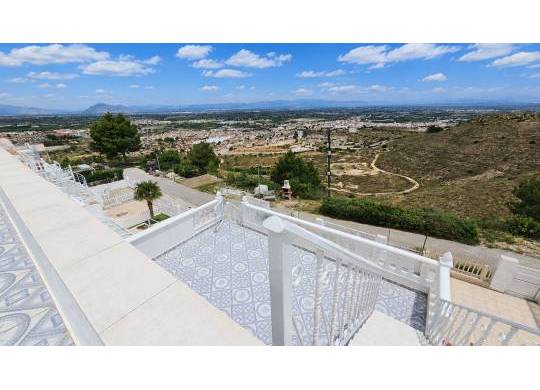 Town House - Venta - Ciudad Quesada - Ciudad Quesada