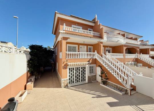 Town House - Venta - Ciudad Quesada/Rojales - Doña Pepa