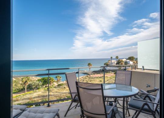 Town House - Venta - El Campello - El Campello