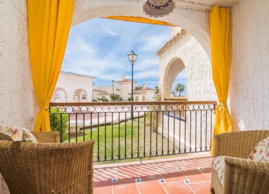 Town House - Venta - Santa Pola C - Santa Pola C