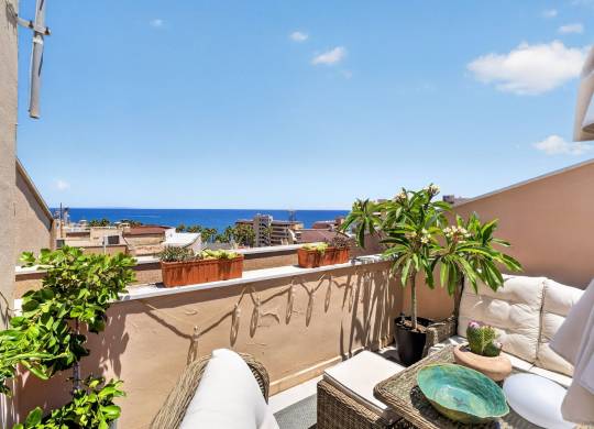 Town House - Venta - Torreblanca - Torre Del Moro - Torreblanca - Torre Del Moro
