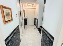 Venta - 4. House - Detached Villa - Montesinos - La Herrada