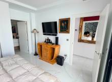 Venta - 4. House - Detached Villa - Montesinos - La Herrada