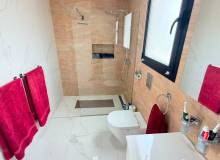 Venta - 4. House - Detached Villa - Montesinos - La Herrada