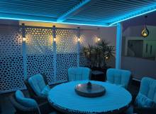 Venta - 4. House - Detached Villa - Montesinos - La Herrada