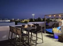 Venta - 4. House - Detached Villa - Montesinos - La Herrada