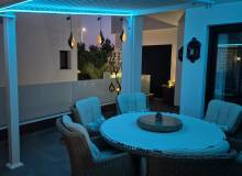 Venta - 4. House - Detached Villa - Montesinos - La Herrada