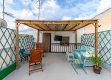 Venta - Adosado - Ciudad Quesada/Rojales - Ciudad Quesada